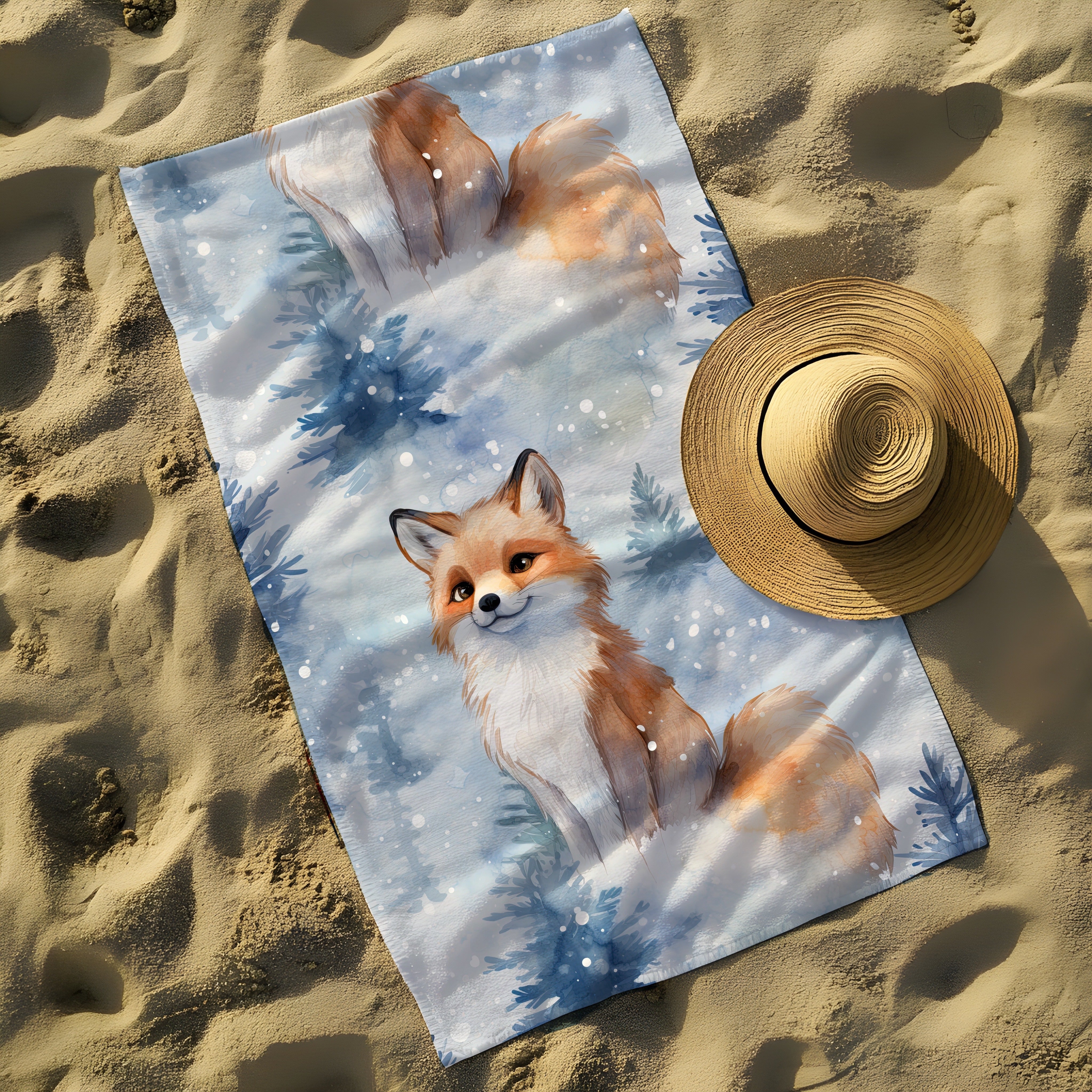 Handtuch Vorbestellung